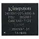 Kingston EMMC64G-TY29-5B102