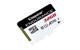 Kingston SDCE/32GB