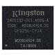 Kingston UFS256-CY14-02N01