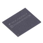 Kioxia America THGJFJT0E25BAIP 放大圖片