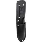 Klein Tools 5187 放大圖片