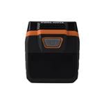 Klein Tools 56402 放大圖片