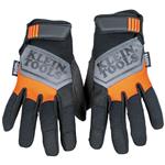 Klein Tools 60595 放大圖片