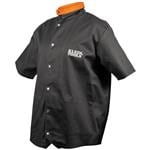 Klein Tools 60788 放大圖片