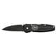 Klein Tools 44001-BLK