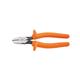 Klein Tools D220-7-INS