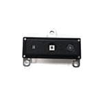 Kneron RLC-MS3F 放大圖片