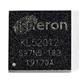Kneron KL520B1311A