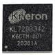 Kneron KL720B3421B