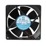 Orion Fans OD1238-60HB 放大圖片