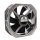 Orion Fans OA280EC-11-1TB24A