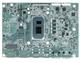 Kontron 43017-0000-15-4