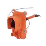 KOSTAL 10026661 放大圖片