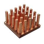 krtkl 15081801 放大圖片