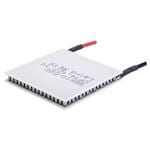 Tark Thermal Solutions 56610-511 放大圖片