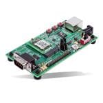 Lantronix XPC270300EK 放大圖片