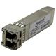 Lantronix TN-SFP-25G-SR-S