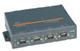 Lantronix ED41000P0-01