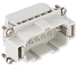 LAPP 10182002 放大圖片