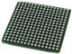 Lattice LCMXO2-7000HC-5FTG256I