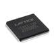 Lattice LFXP2-17E-5QN208C