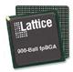 Lattice PA-F900/LFX1200
