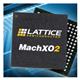 Lattice PN-F672/LC51024MX