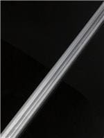 Ledil C18074_LINDA-10-M 放大圖片