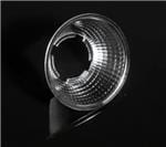 Ledil C18316_ADELIA-50-M 放大圖片