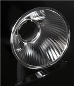 Ledil C18319_ADELIA-110-S 放大圖片