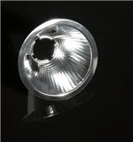 Ledil C18427_ADELIA-75-S 放大圖片