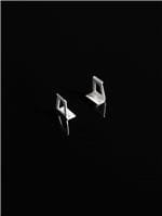 Ledil C18696_SOLDER-CLIP-2 放大圖片