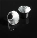 Ledil C18893_ADELY-50-W 放大圖片