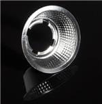 Ledil C18986_ADELIA-70-WW2 放大圖片