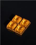 Ledil C19177_AMBER-2X2-WWW 放大圖片