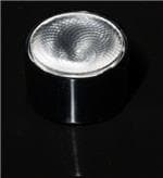 Ledil CA16129_OLGA-W 放大圖片