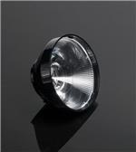 Ledil CP16632_CARMEN-50-RS-C-WHT 放大圖片