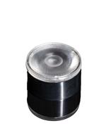 Ledil CP19562_VERONICA-MAXI50-S 放大圖片