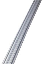 Ledil F17201_LINDA-UP2 放大圖片