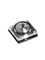 Ledil F17826_VIOLETTA-W 放大圖片