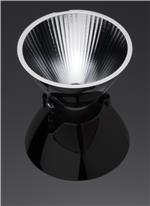 Ledil C11394_TYRA-S 放大圖片