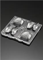 Ledil C12360_STRADA-2X2-DNW 放大圖片