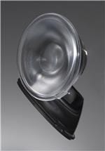 Ledil C12502_MIRA-WW 放大圖片