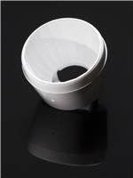 Ledil C13253_TINA2-R-CLIP16 放大圖片