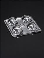 Ledil C13699_STRADA-2X2-DN 放大圖片