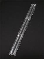 Ledil C14530_FLORENCE-1R-Z2T25 放大圖片