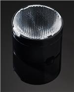 Ledil CA12666_LXB2-M 放大圖片