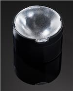 Ledil CA12667_LXB2-W 放大圖片