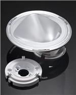 Product 928-CN13170LENAWASDL