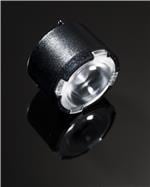 Ledil FP13026_LISA2-WW-PIN 放大圖片